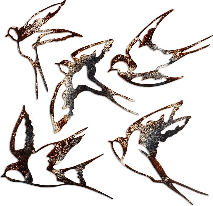 Produktbild Wallxpert Drift