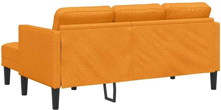 Produktbild vidaXL Sofa Set