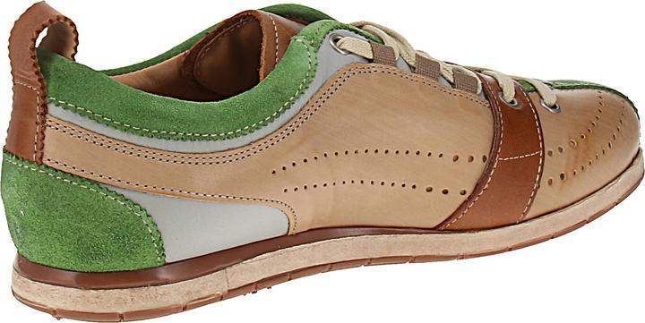 Image du produit Kamo-Gutsu Tifo-017 (44)