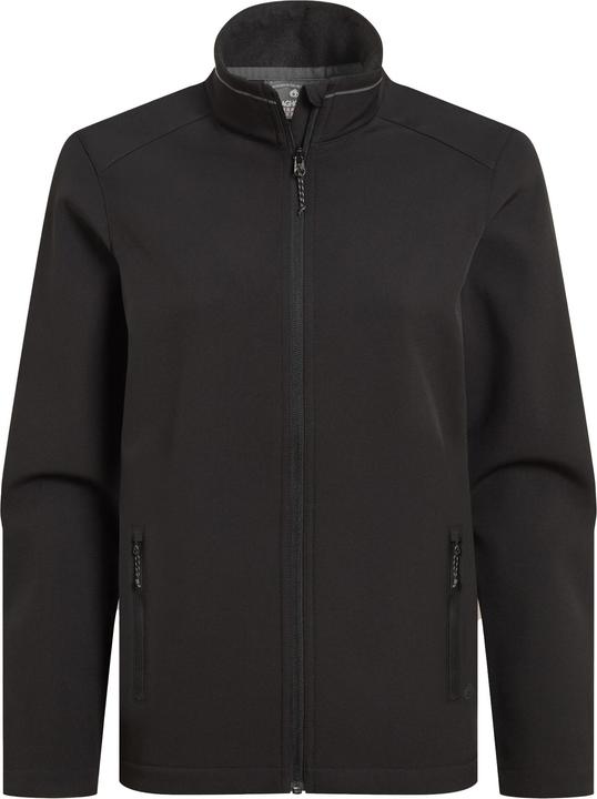 Produktbild Craghoppers Expert Basecamp II Softshelljacke (38)
