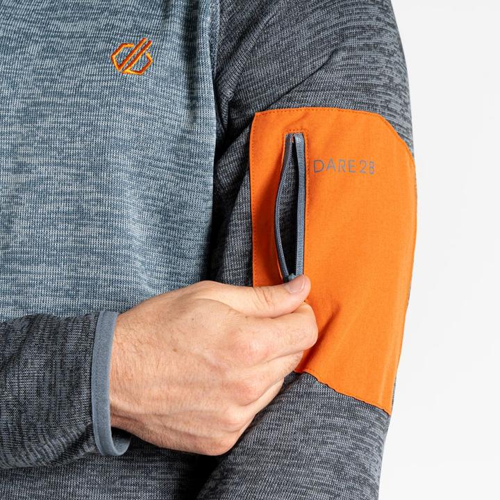 Immagine prodotto Dare2b Torrek Fleece (L)