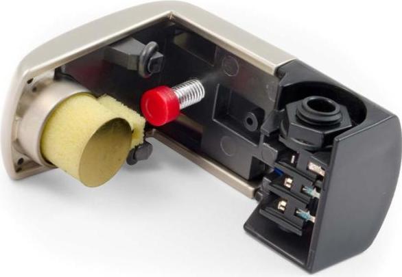 Image du produit 2Box Kit de déclenchement TrigIt pour batterie