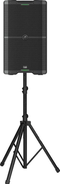 Immagine prodotto Mackie SRM212 Classe V (Attivo)