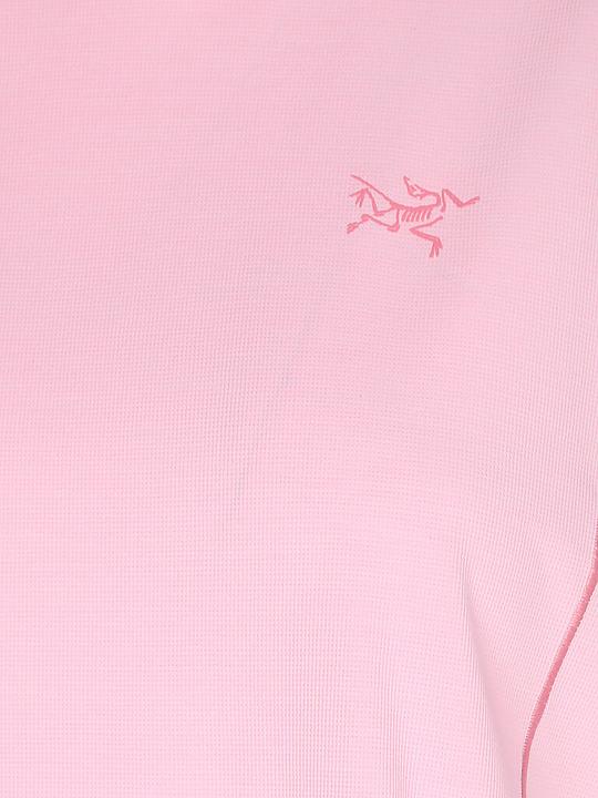 Produktbild Arc'teryx Funktionstop Sunna (S)