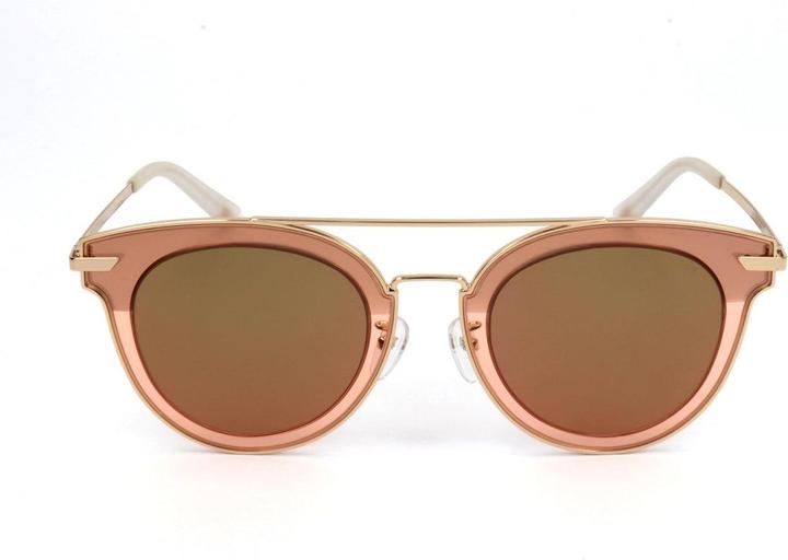 Immagine prodotto Police MOD. SPL543G50300R