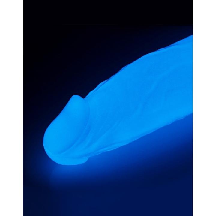 Image du produit Lovetoy Lumino