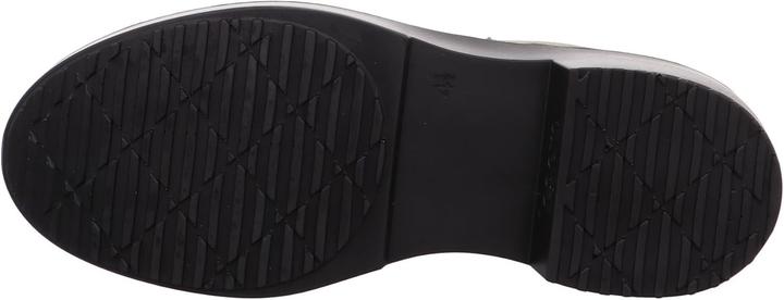 Actual product image Legero Chelsea Boots (39)