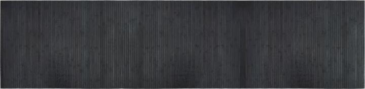 Produktbild vidaXL Teppich (300 x 70 cm)