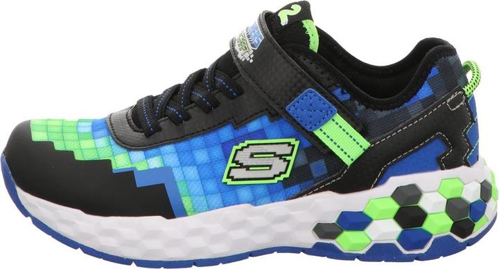 Produktbild Skechers MEGA-CRAFT 2.0 (29)