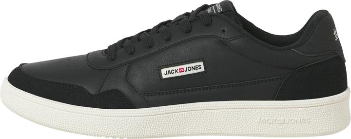 Actual product image Jack & Jones Jfwbounce Pu Sneaker Noos (43)