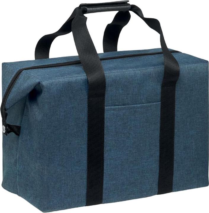 Image du produit MidOcean - Sac réfrigérant KIRA (3 l)
