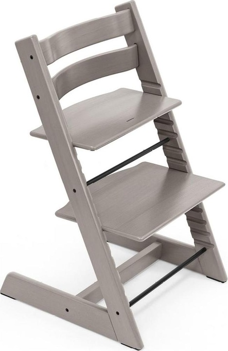 Stokke Tripp Trapp (Hochstuhl)