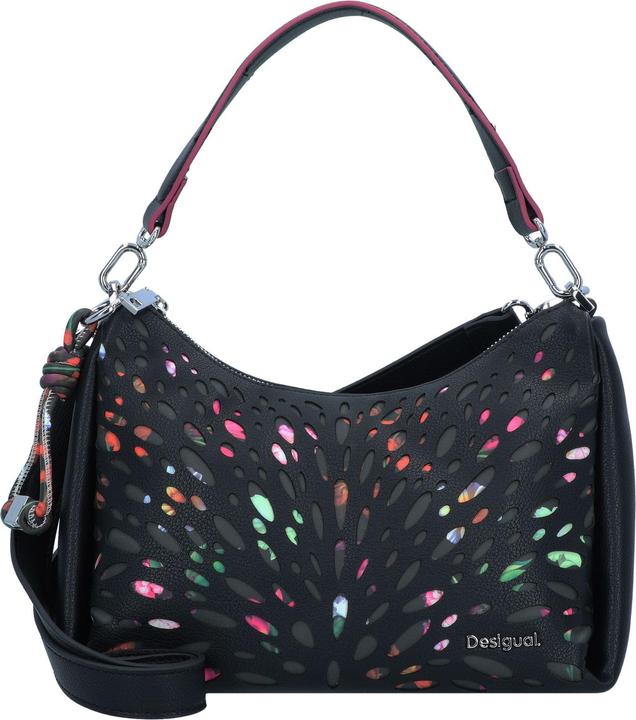 Produktbild Desigual Mayari