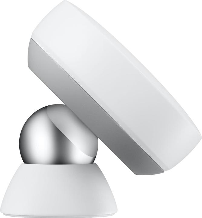 Actual product image Aeotec SmartThings Motion Sensor (40 m)