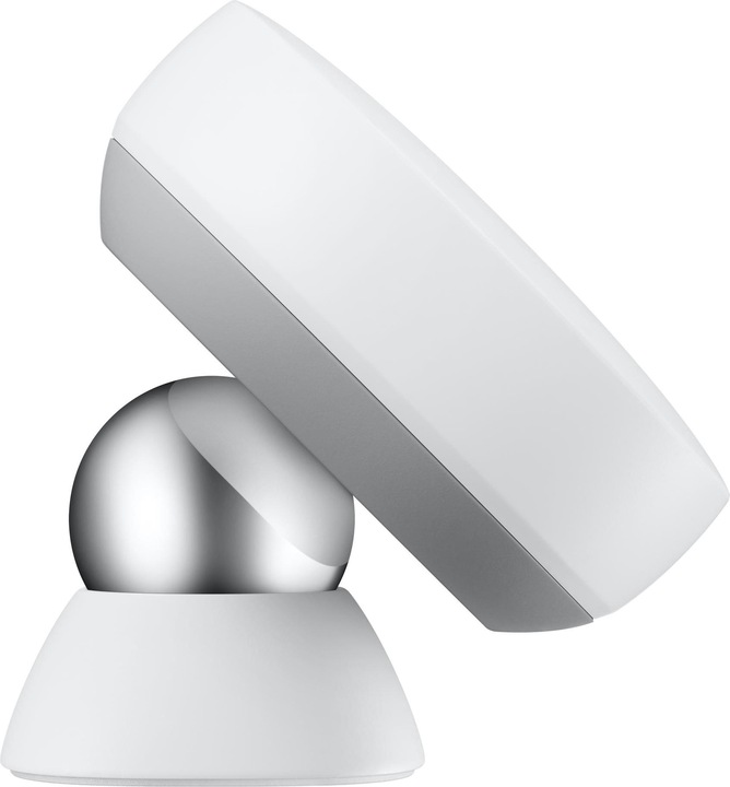 Actual product image Aeotec SmartThings Motion Sensor (40 m)
