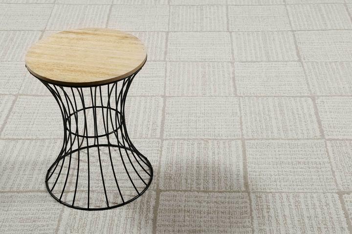 Produktbild Wecon Home Lasse (200 x 300 cm)