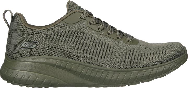 Produktbild Skechers Bobs Squad Chaos-Face Off (36)