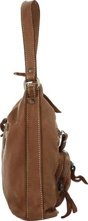 Immagine prodotto Cluty Shopper