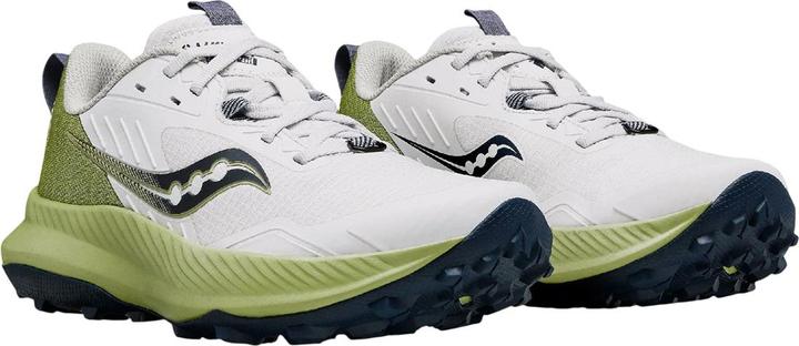 Produktbild Saucony Blaze Trail Sneaker (40)