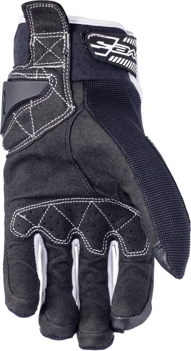 Actual product image Five Gants RS3 (Men, 3XL, S)