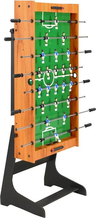 Actual product image vidaXL Lolya