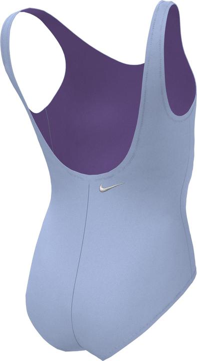 Image du produit Nike Multi Logo (XS)
