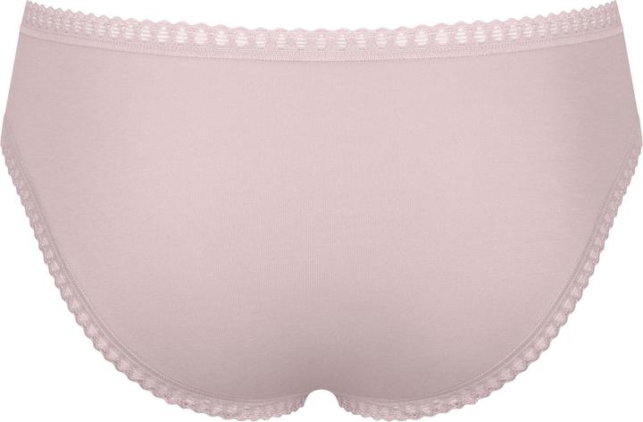 Produktbild Sloggi 3er Pack GO Crush Mini Slip (S, 3er Pack)