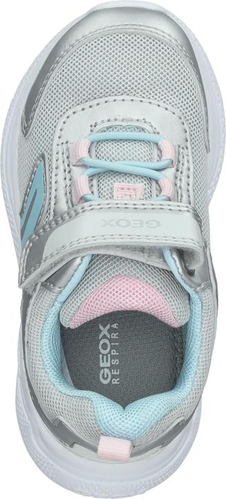 Produktbild Geox Sneaker (20)