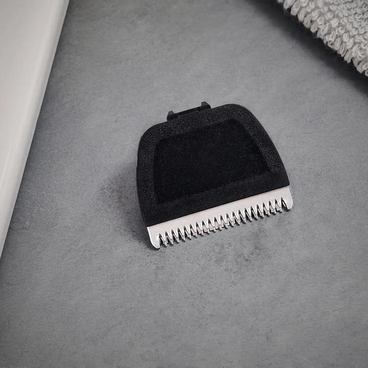 Produktbild Panasonic Ersatzmesser (1x)