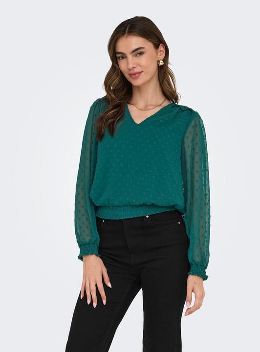 Immagine prodotto Only ONLELMIRA Top Top (XL)
