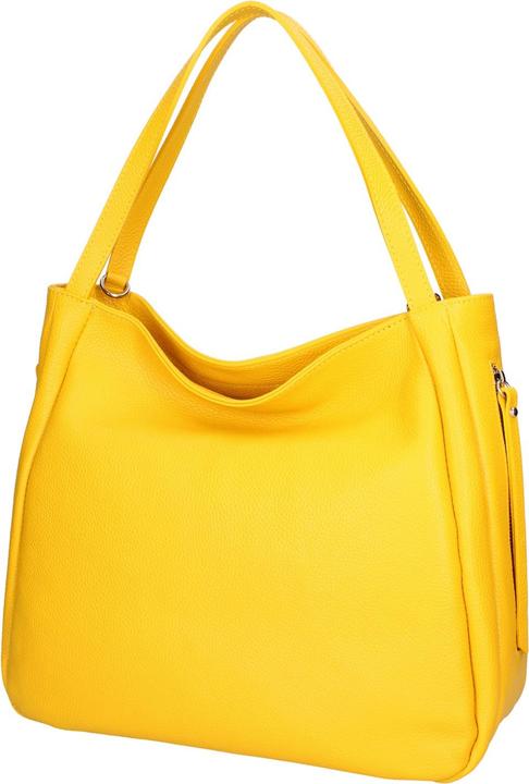 Image du produit Chiara Ferretti Cfr071Str5525Rr