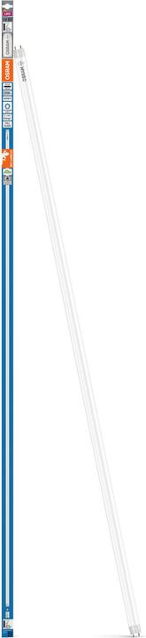 Produktbild Osram LED Tube T8 Em Bio (G13, 2200 lm, 8 x)