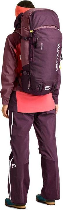 Actual product image Ortovox PEAK 42 (42 l)