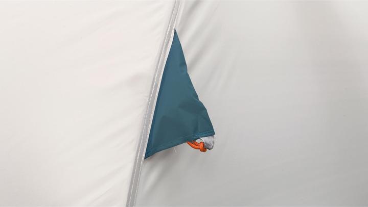 Actual product image Easy Camp Marbella 300 (Tunnel tent, 6.20 kg, 3 persons)
