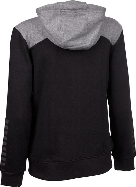 Image du produit Select Kapuzen-Sweatjacke Oxford Frauen v22 (S)