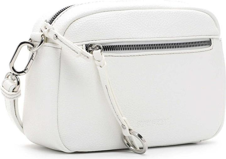 Actual product image Suri Frey Umhängetasche SFY Debby