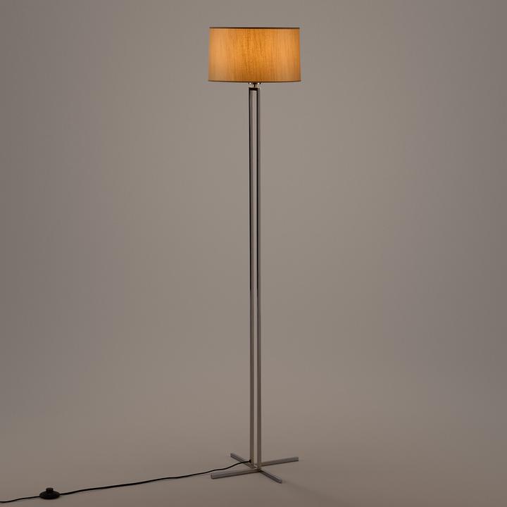 Image du produit AM.PM Dargeli