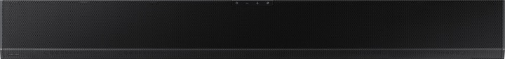 Immagine prodotto Samsung HWQ800A Soundbar a 31,2 canali 2021 (3.1.2 Canale)