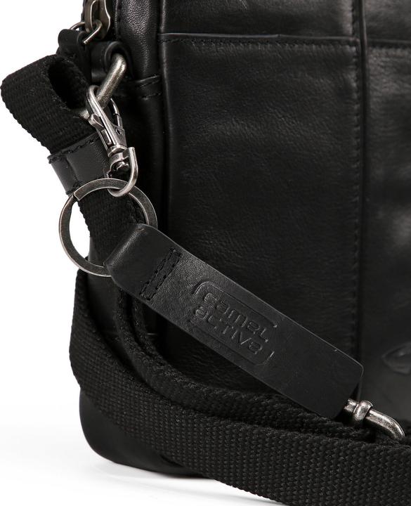 Immagine prodotto Camel Active Pine Handytasche Leder 13.5 cm