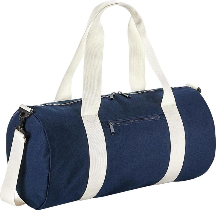 Produktbild Bagbase Reisetasche Original Schaft (34 l)