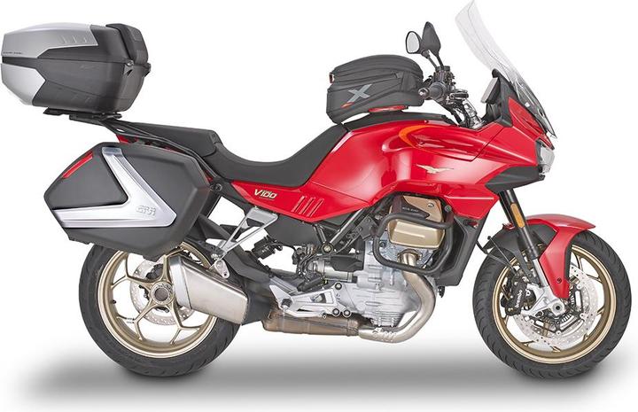 Image du produit Givi Arceau de sécurité