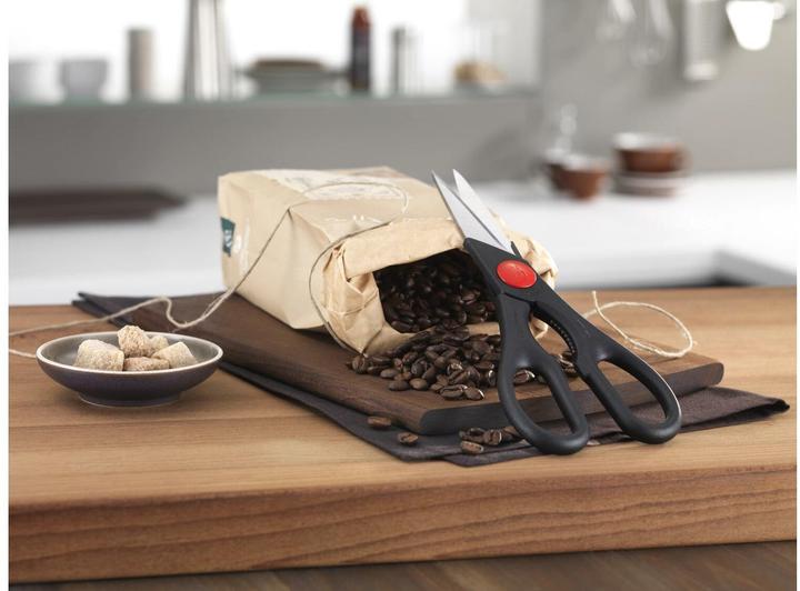 Immagine prodotto Zwilling Forbici multiuso Twin (20 cm)