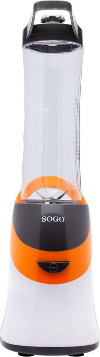 Sogo BAT-SS-5515-O (350 W)