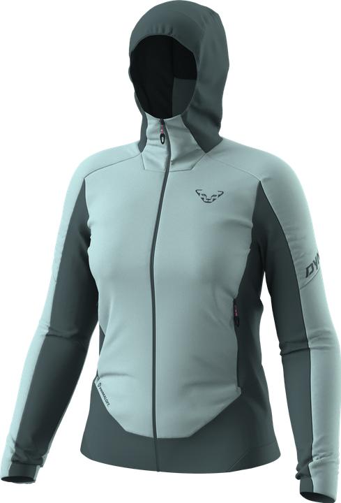 Produktbild Dynafit Transalper Prl Jkt W (XL)