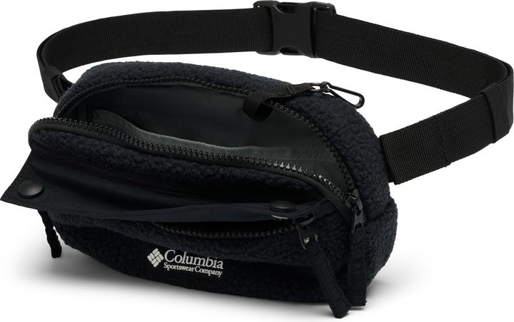 Immagine prodotto Columbia Helvetia™ II Hip Pack