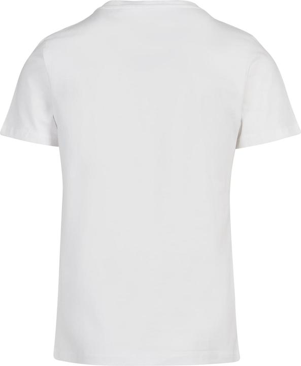 Produktbild DEF T-Shirt mit V-Ausschnitt (M)