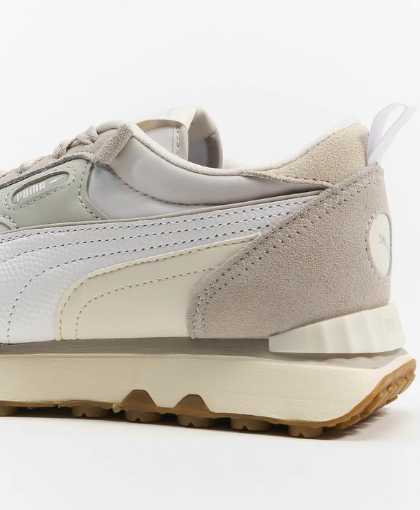 Image du produit Puma Rider FV Soft Wns (41)