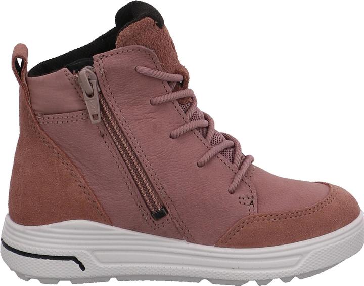 Actual product image Ecco Urban Snowboarder GTX woodrose/woodrose (27)