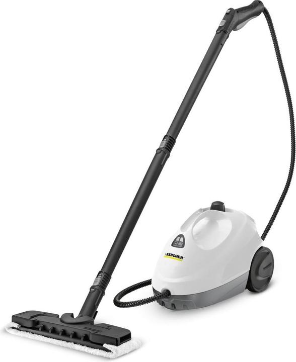 Produktbild Kärcher SC 2 Premium (3.20 Bar, 1500 W)