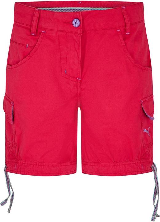 Produktbild Puma CargoShorts Strand (30)